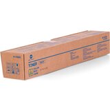 Konica Minolta TN-216Y rumena/yellow - original | Shoptok.si