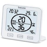  HM 22 BEURER THERMO HYGROMETAR | Eponuda.ba