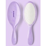 HH Simonsen Wonder Brush PURPLE četka za kosu Cijene