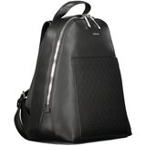 Calvin Klein WOMEN&#39;S BACKPACK BLACK | Shoptok.si