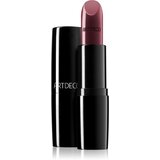 Artdeco Perfect Color kremasta šminka s satenastim zaključkom odtenek 926 Dark Raspberry 4 g Cene
