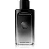BANDERAS The Icon The Perfume toaletna voda za moške 200 ml | Shoptok.si