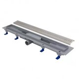 Liv Tuš kanalica 650 mm ROUND | Eponuda.ba