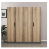 Hanah home ormar kale - 5105 | ePonuda.com