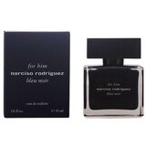 Parfem Toaletna voda Bleu Noir Eau de Toilette Pour Lui 100 ml Cene