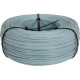 Recycling Fabrik rPLA Refill Gentle Breeze (Light Blue) - 1,75 mm / 1000 g | shoptok.hr