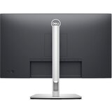 Dell P2725HE, 27", IPS, 1920x1080, USB-C, DP, HDMI, RJ-45 | shoptok.hr