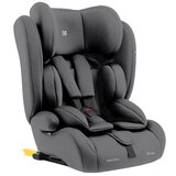 Kikka Boo autosediste za decu 76-150 cm I-Cross I-Size Isofix | Eponuda.com