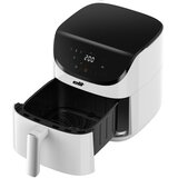Elit Friteza na vrući zrak NUTRIFRY AF5000, 5L, 1500 W | Eponuda.ba