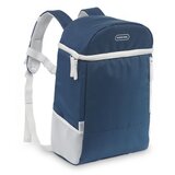 MOBICOOL hladilna torba holiday backpack 20 Cene