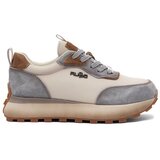 Filippo Nizke superge DP775426BEBL pisana | Shoptok.si