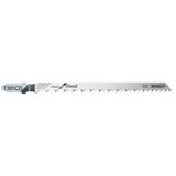 Bosch 5 Stichsägeblätter T 301 CD Cene