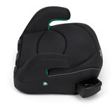 Joie autosjedalica Booster i-Chapp, Grupa 3 (22-36 kg, 135-150 cm) - Shale | shoptok.hr