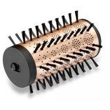 Babyliss Big Hair Luxe AS970E kodralnik na vroči zrak + nadomestna glava | Shoptok.si