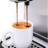 Wmf Lumero Espresso Siebträgermaschine cromargan | shoptok.hr
