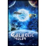 Steam galactic ruler key (pc) global | Eponuda.com