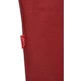 Vuch Rizzo Wine | shoptok.hr