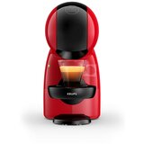 Dolce Gusto Piccolo XS red/blk | Eponuda.ba