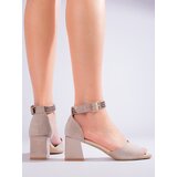 GOODIN Ženske sandale | Eponuda.ba