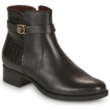 Tamaris 25047-001-AH23 Crna | shoptok.hr