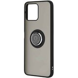 Techsuit Glinth ovitek za Honor X8 | Shoptok.si