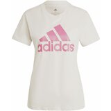 Adidas w bl t, ženska majica, bela IB9455 Cene'.'