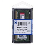 Kingston 8GB 3200MHz DDR4 SOSODIMM | Eponuda.ba