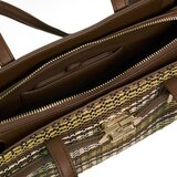 Dune depend torba | Eponuda.com