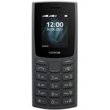Nokia N105 2023 Black (crna boja) | Eponuda.ba