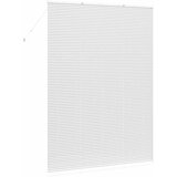  Venecijanski zastore Bijelo 220 x 155 cm Aluminij | shoptok.hr