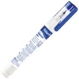 Pelikan korektor olovka 7ml metalni vrh 338608 Cene