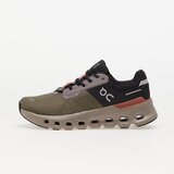On Cloudrunner 2 Zelena Cijene