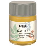  naravna ekološka barva nature kreul | različni odtenki Cene