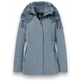District Parke LM10611253777518 Modra | Shoptok.si