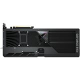 Gigabyte RTX 5070 Ti 16GB Aorus Master GDDR7 3Fan | shoptok.hr