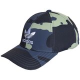 Adidas Kape s šiltom HD9755 pisana | Shoptok.si