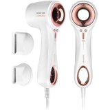 Sencor SHD 9000RS fen | ePonuda.com