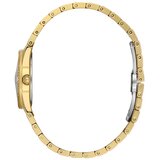  RUČNI SAT DANIEL KLEIN DK.1.14162-3 | Eponuda.com