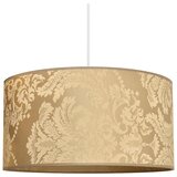  Luster ABBA 1xE27/15W/230V zlatni | Eponuda.com