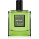L'Erbolario Vetiver parfumska voda za moške 50 ml Cene