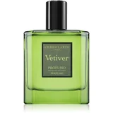 Vetiver parfumska voda za moške 50 ml