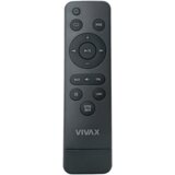 Vivax VOX BT/karaoke zvočnik BS-820 | Shoptok.si