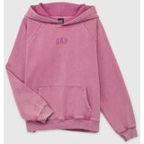 GAP Hoodie Vintage Soft - Women's cene