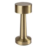 Rabalux Senan Stone lampe ( 74207 ) | ePonuda.com