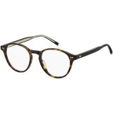 Tommy Hilfiger Naočare TH 2129 086 | ePonuda.com
