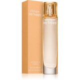 Clinique My Happy. Cookies & Kisses parfemska voda za žene 15 ml | shoptok.hr