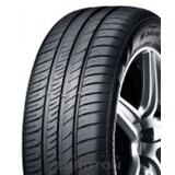 Nexen Letna pnevmatika Nexen 205/60R16 92H N`BLUE S | Shoptok.si