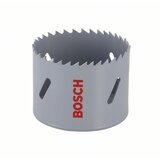 Shumee bosch hss-bimetalna vrtnja žaga za standardne adapterje 11mm, (21254493) Cene