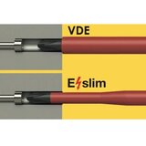Felo šrafciger ergonic vde e-slim torx TX20 x 125 41820990 | Eponuda.com