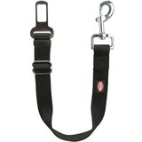 Trixie Sigurnosni Pojas za Psa Xs | ePonuda.com